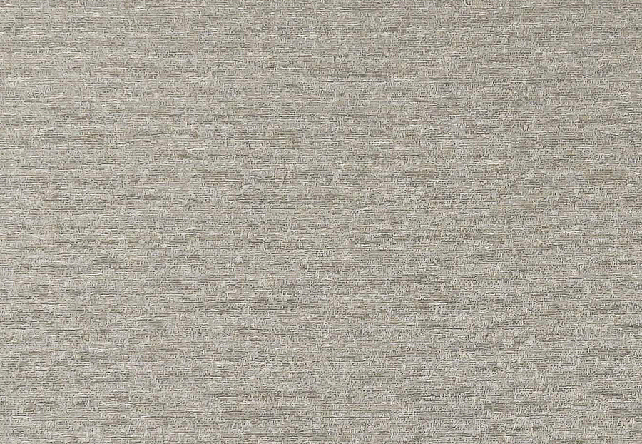 Ткань Clarke & Clarke Imperiale F0869/07