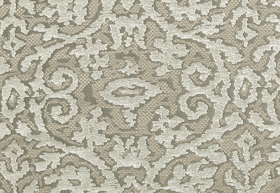 Ткань Clarke & Clarke Imperiale F0868/07