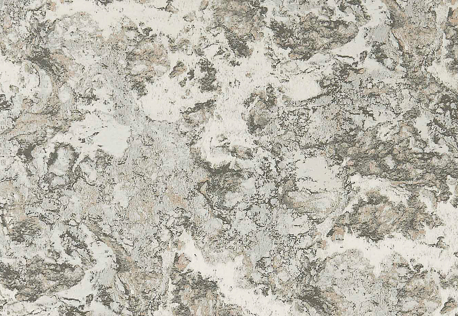 Ткань Clarke & Clarke Imperiale F0870/06