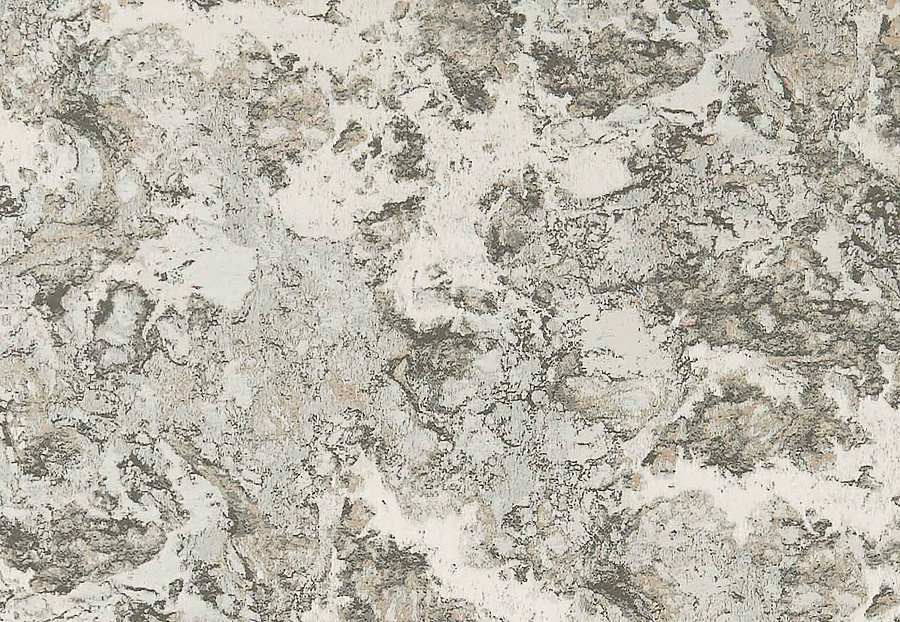 Ткань Clarke & Clarke Imperiale F0870/06