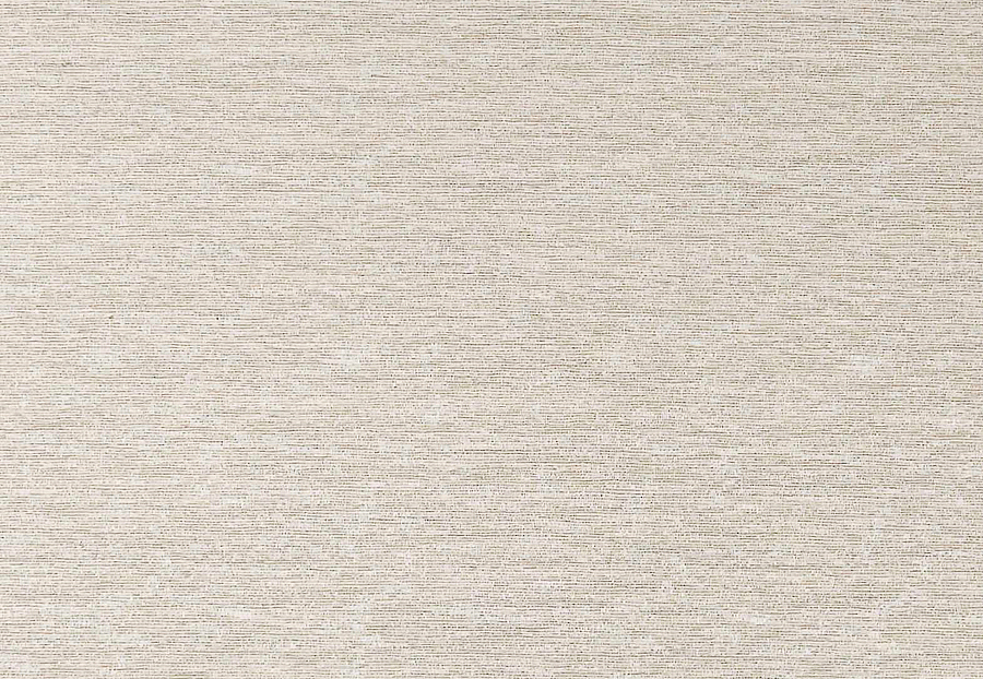 Ткань Clarke & Clarke Imperiale F0869/04
