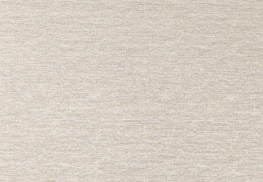 Ткань Clarke & Clarke Imperiale F0869/04