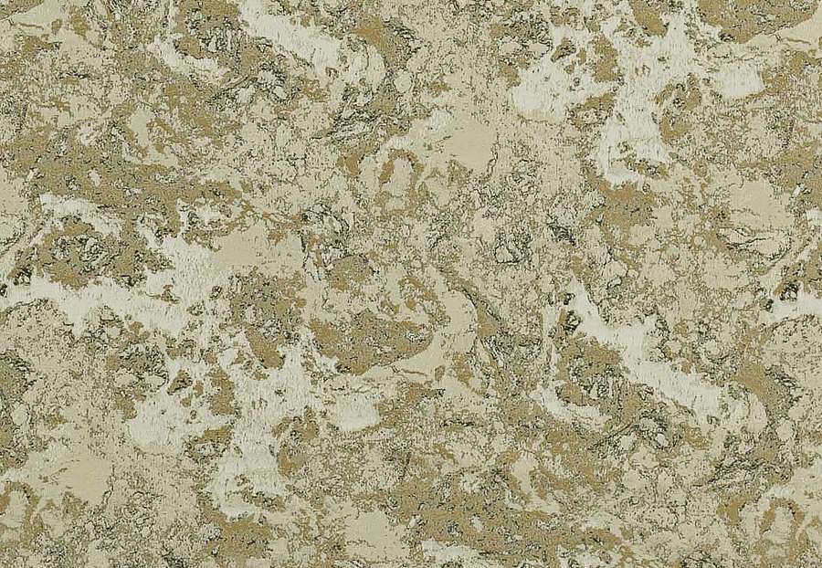 Ткань Clarke & Clarke Imperiale F0870/03