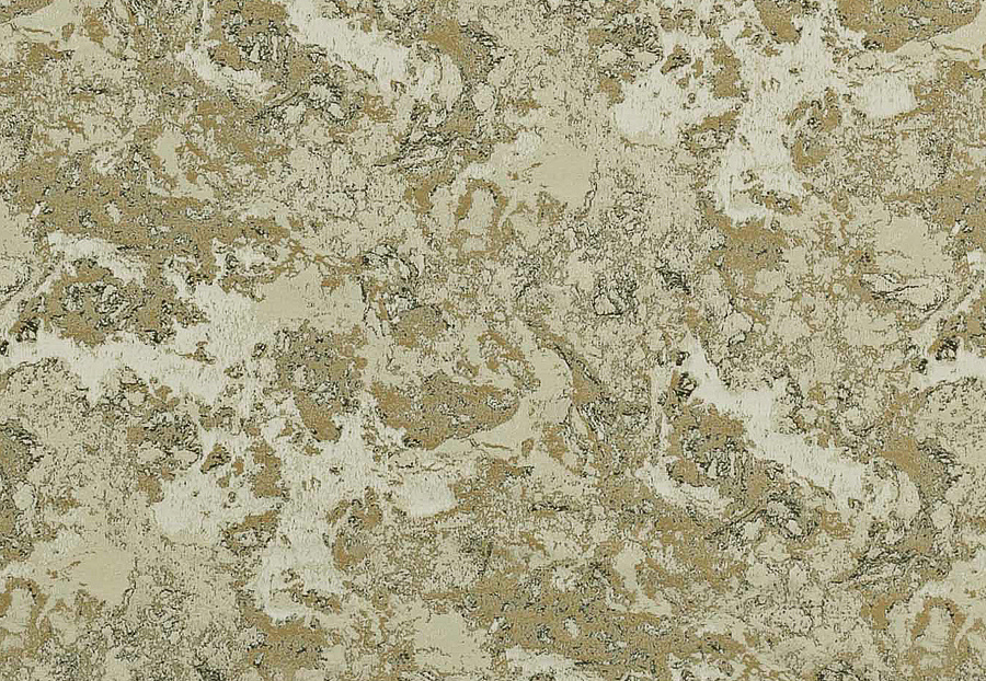 Ткань Clarke & Clarke Imperiale F0870/03