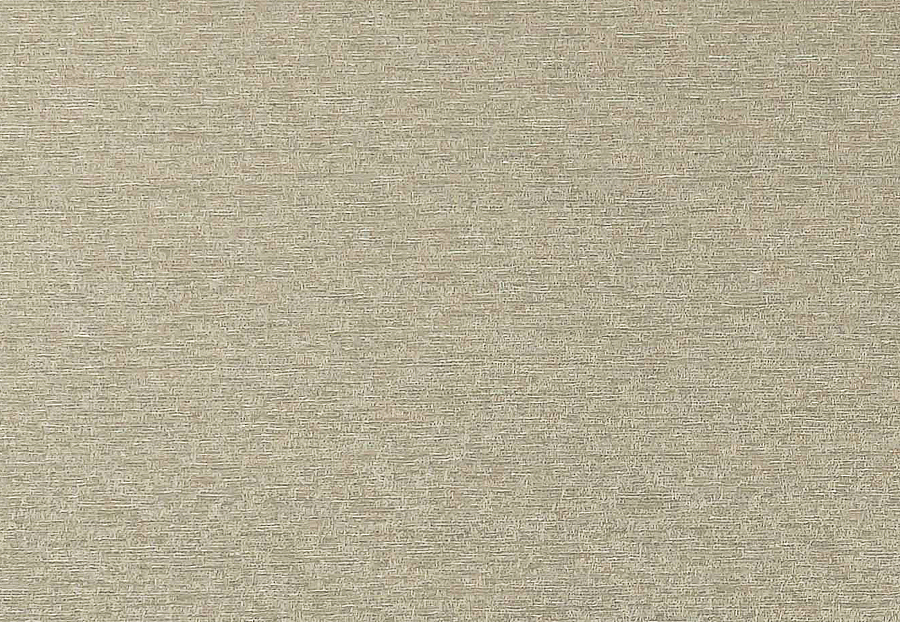 Ткань Clarke & Clarke Imperiale F0869/05