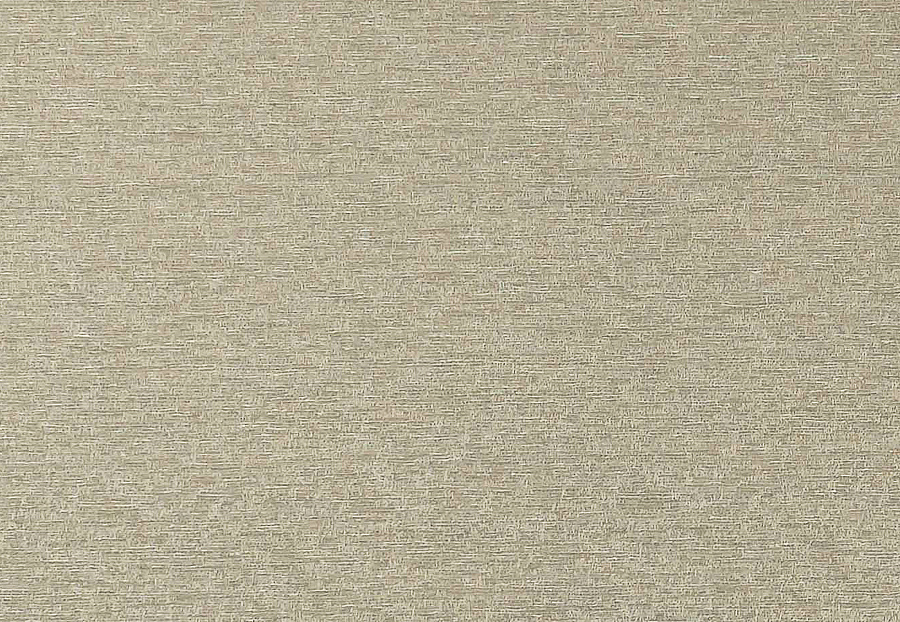 Ткань Clarke & Clarke Imperiale F0869/05