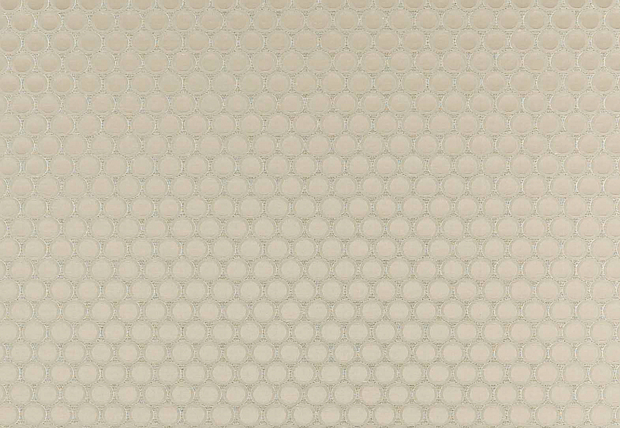 Ткань Clarke & Clarke Imperiale F0867/05