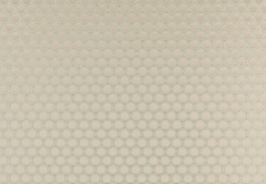 Ткань Clarke & Clarke Imperiale F0867/05
