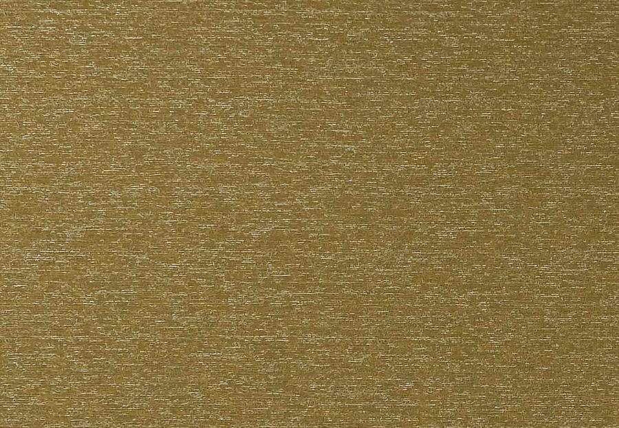 Ткань Clarke & Clarke Imperiale F0869/01