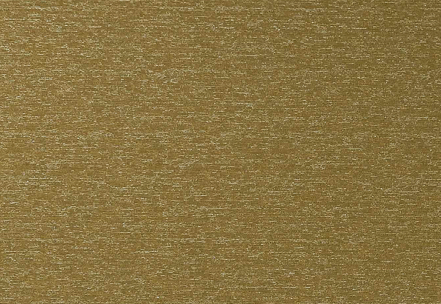 Ткань Clarke & Clarke Imperiale F0869/01