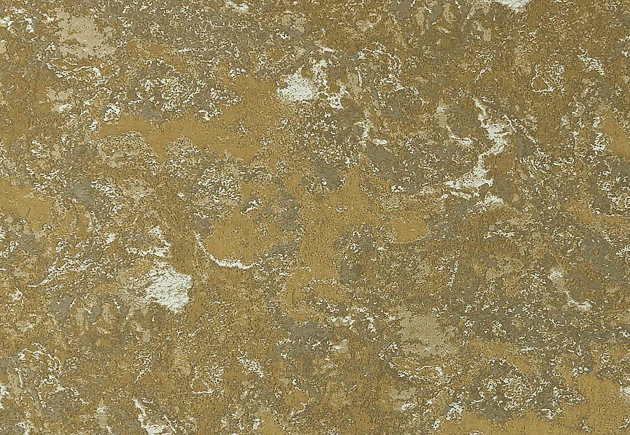Ткань Clarke & Clarke Imperiale F0870/01