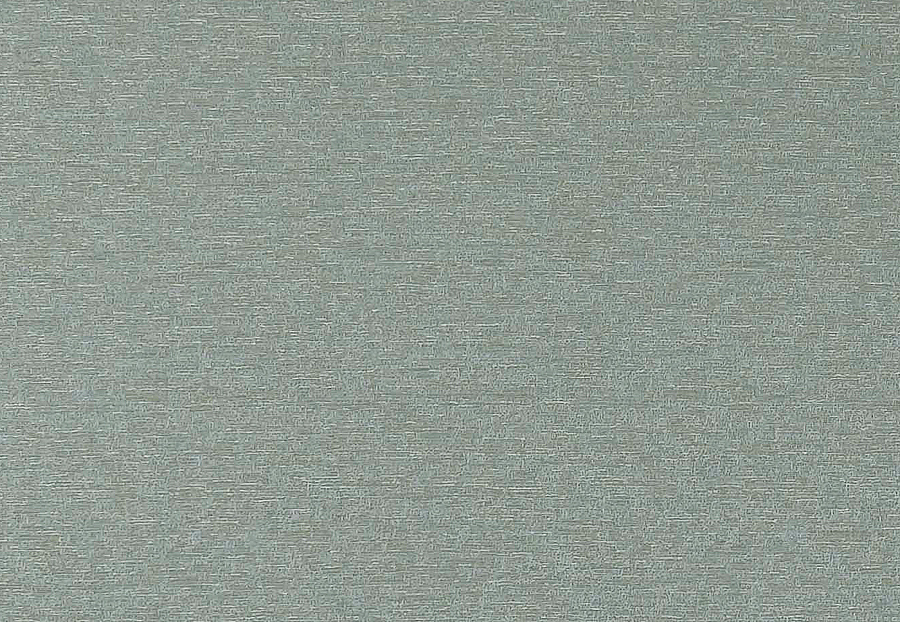 Ткань Clarke & Clarke Imperiale F0869/06