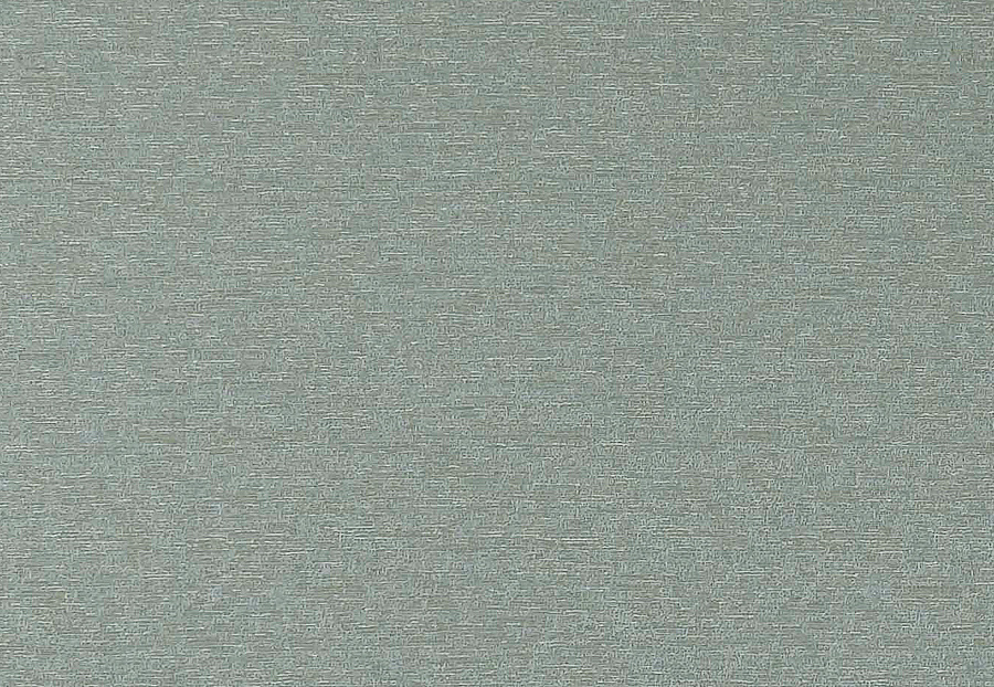 Ткань Clarke & Clarke Imperiale F0869/06