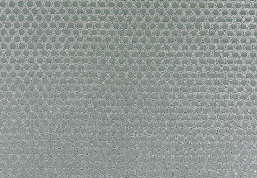 Ткань Clarke & Clarke Imperiale F0867/06