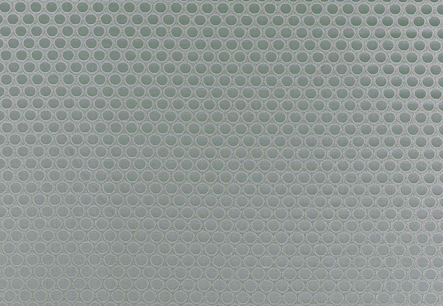 Ткань Clarke & Clarke Imperiale F0867/06