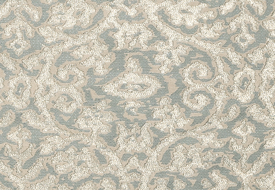 Ткань Clarke & Clarke Imperiale F0868/06