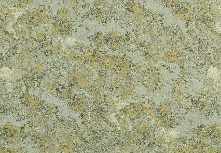 Ткань Clarke & Clarke Imperiale F0870/05