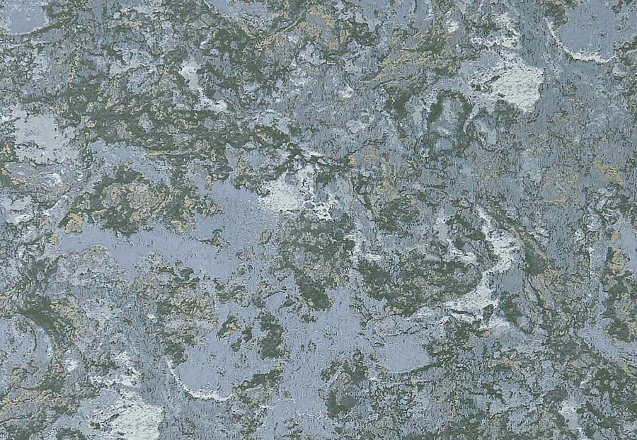 Ткань Clarke & Clarke Imperiale F0870/02