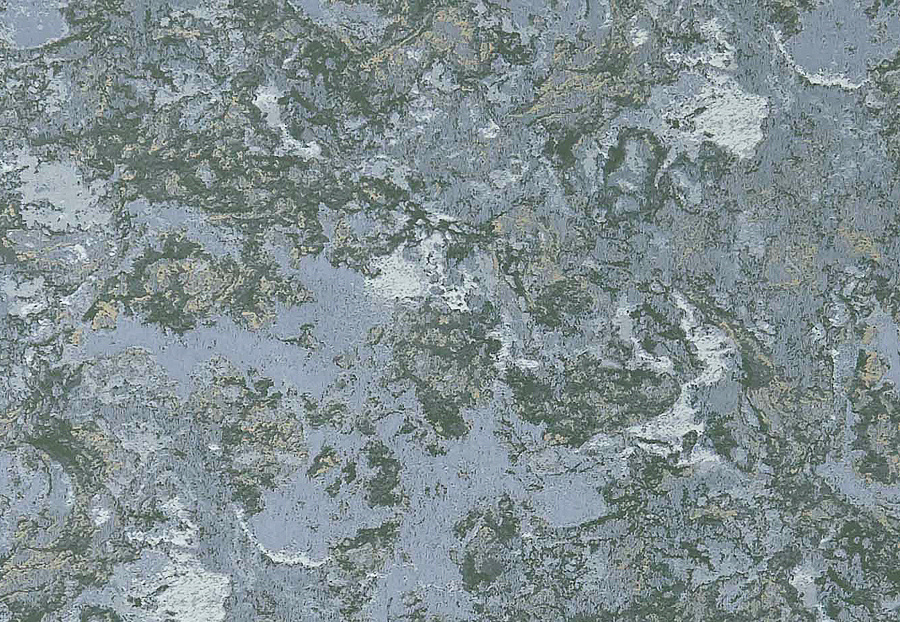 Ткань Clarke & Clarke Imperiale F0870/02