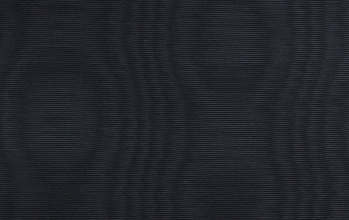 Английская ткань Clarke & Clarke, коллекция Black + White, артикул F0724/20