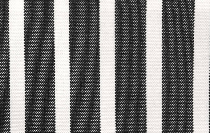 Английская ткань Clarke & Clarke, коллекция Black + White, артикул F0499/04