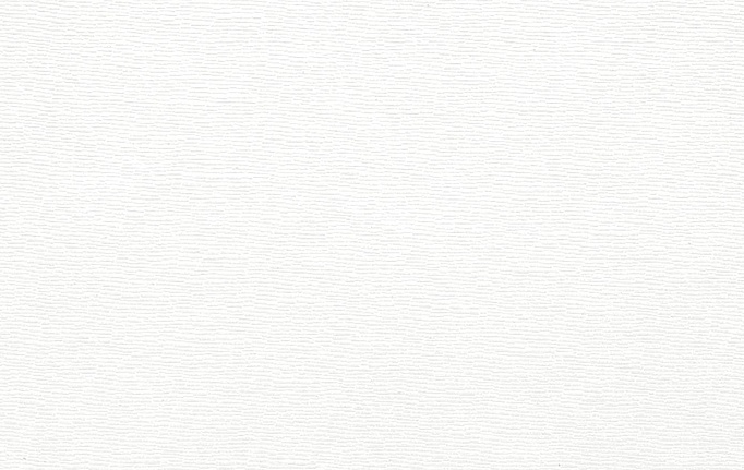 Английская ткань Clarke & Clarke, коллекция Black + White, артикул F0610/43
