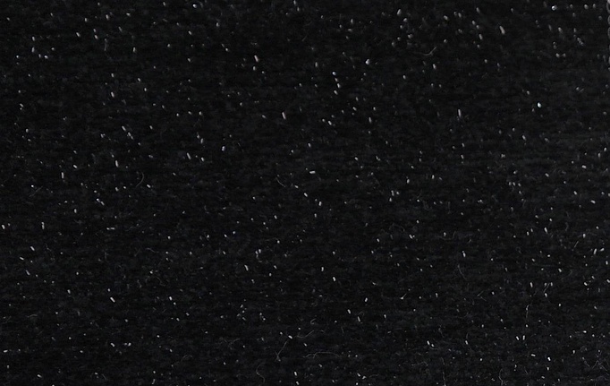 Английская ткань Clarke & Clarke, коллекция Black + White, артикул F0232/08