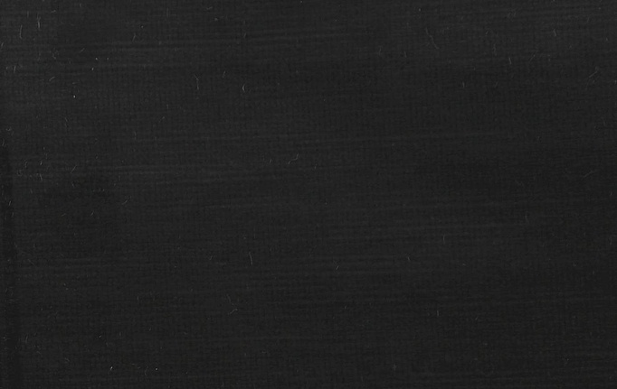 Английская ткань Clarke & Clarke, коллекция Black + White, артикул F0128/18