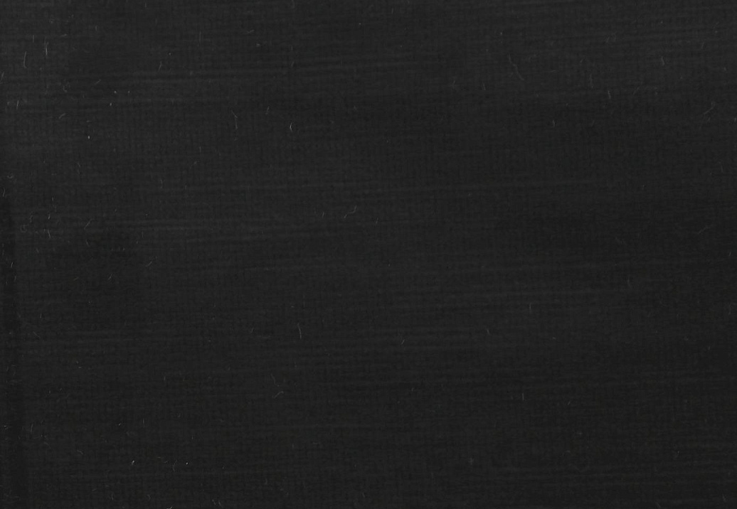 Ткань Clarke & Clarke Black + White F0128/18