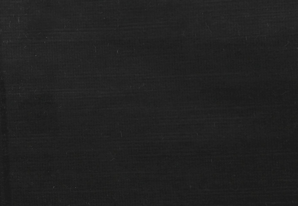Ткань Clarke & Clarke Black + White F0128/18