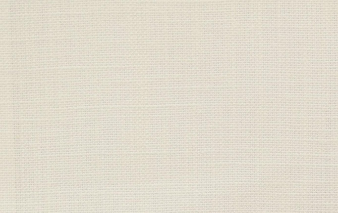 Английская ткань Clarke & Clarke, коллекция Black + White, артикул F0354/19