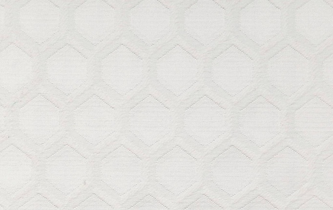Английская ткань Clarke & Clarke, коллекция Black + White, артикул F0460/02