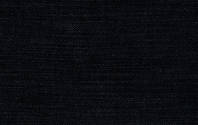 Английская ткань Clarke & Clarke, коллекция Black + White, артикул F0594/30