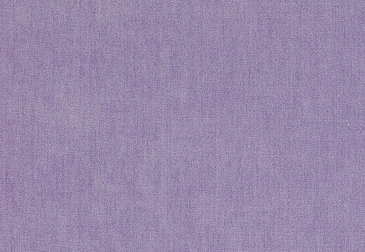 Ткань Manuel Canovas Tivoli II 04486/18