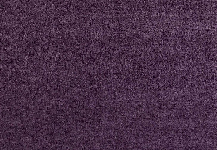 Ткань Manuel Canovas Tivoli II 04486/70
