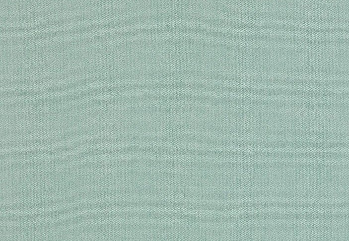 Ткань Manuel Canovas Tivoli II 04486/20