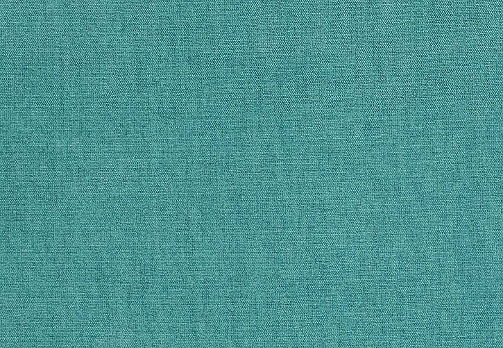 Ткань Manuel Canovas Tivoli II 04486/19