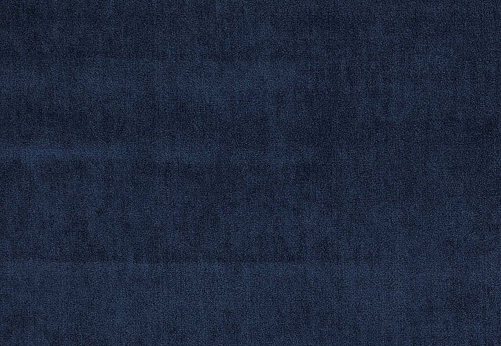 Ткань Manuel Canovas Tivoli II 04486/61