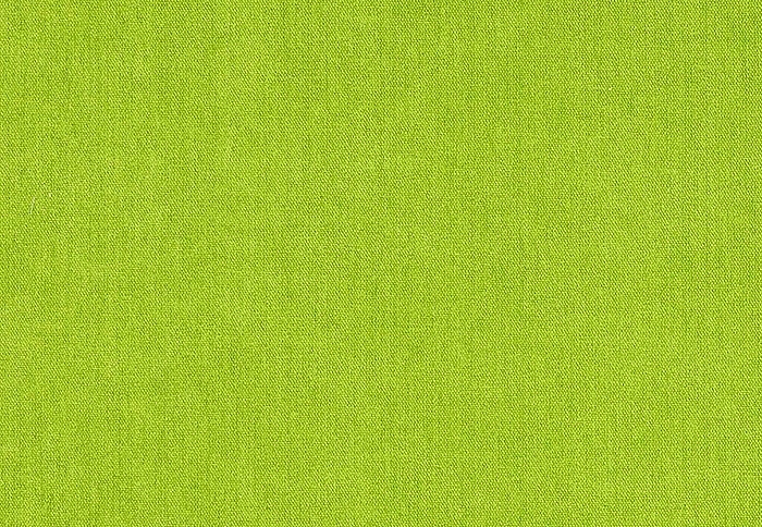 Ткань Manuel Canovas Tivoli II 04486/16