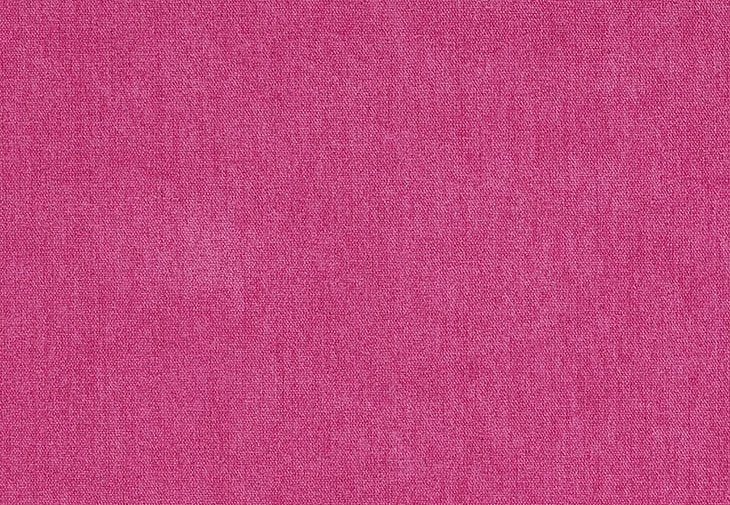 Ткань Manuel Canovas Tivoli II 04486/14