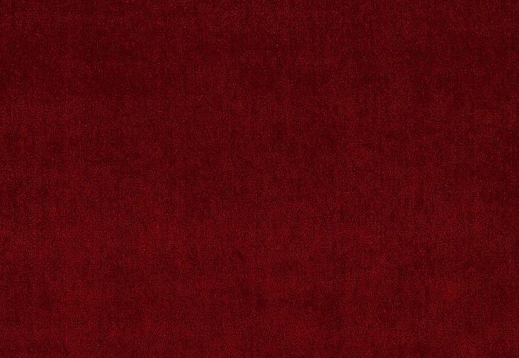 Ткань Manuel Canovas Tivoli II 04486/08