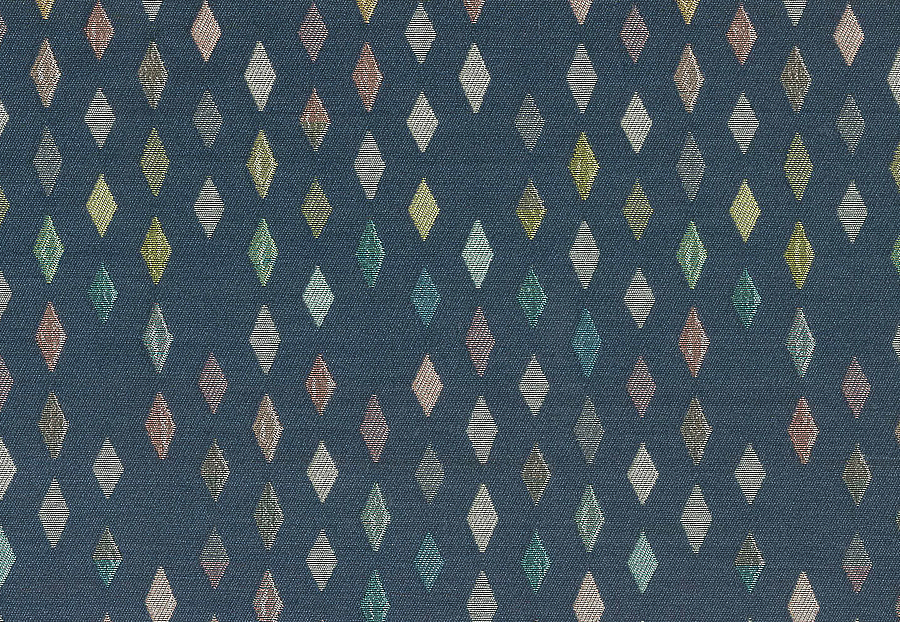 Ткань Osborne & Little Masque F7053-02