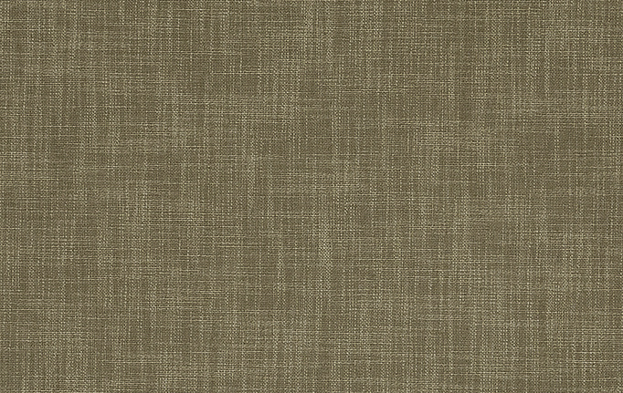 Английская ткань Clarke & Clarke, коллекция Vienna, артикул F0847/05