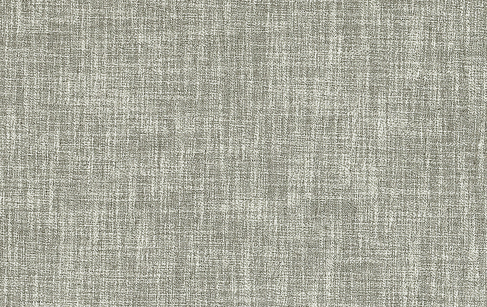 Английская ткань Clarke & Clarke, коллекция Vienna, артикул F0847/34