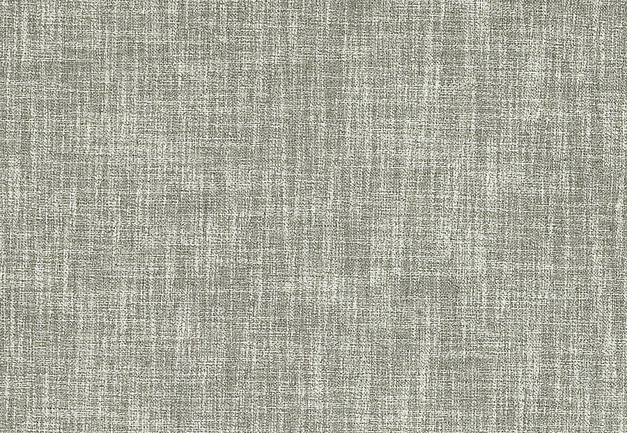 Ткань Clarke & Clarke Vienna F0847/34
