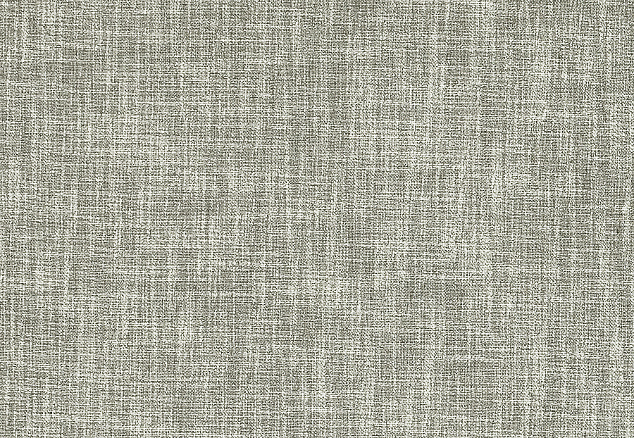 Ткань Clarke & Clarke Vienna F0847/34