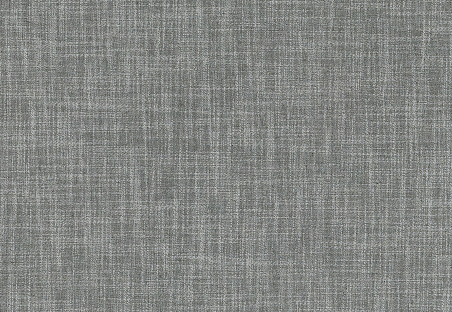 Ткань Clarke & Clarke Vienna F0847/32