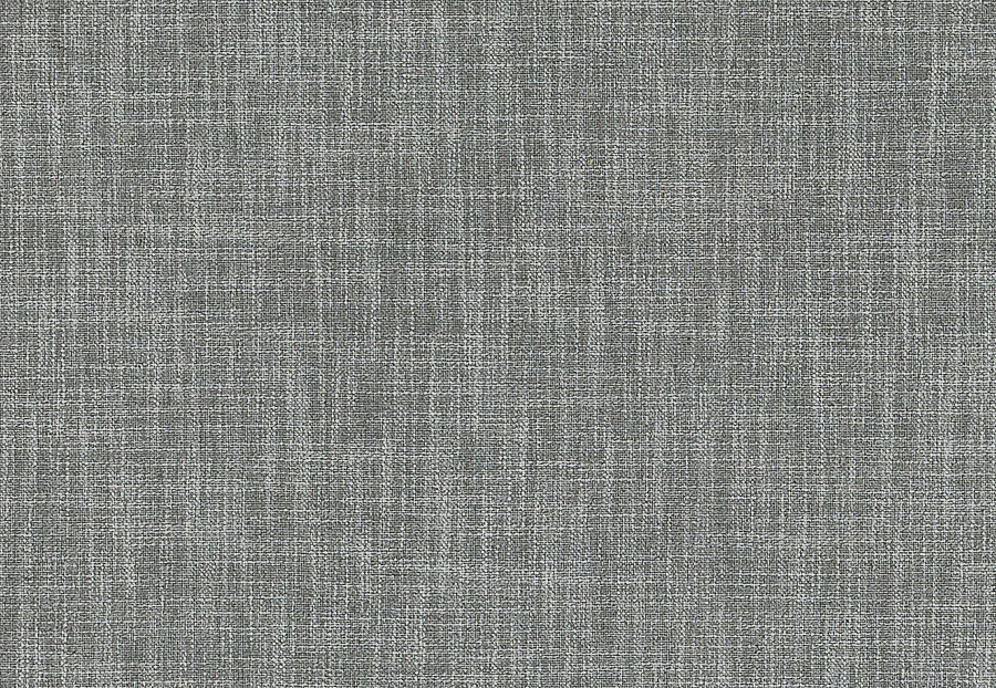 Ткань Clarke & Clarke Vienna F0847/32