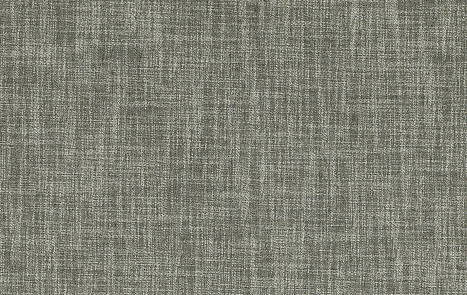 Английская ткань Clarke & Clarke, коллекция Vienna, артикул F0847/03