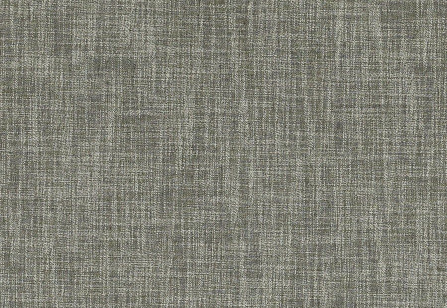 Ткань Clarke & Clarke Vienna F0847/03